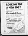 Northampton Chronicle and Echo Monday 03 May 1993 Page 24