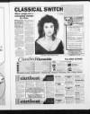 Northampton Chronicle and Echo Monday 03 May 1993 Page 25