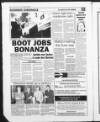 Northampton Chronicle and Echo Tuesday 11 May 1993 Page 16