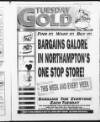 Northampton Chronicle and Echo Tuesday 11 May 1993 Page 19