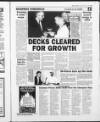 Northampton Chronicle and Echo Tuesday 11 May 1993 Page 29