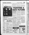Northampton Chronicle and Echo Tuesday 11 May 1993 Page 30