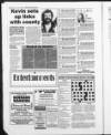 Northampton Chronicle and Echo Tuesday 11 May 1993 Page 32