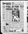 Northampton Chronicle and Echo Tuesday 11 May 1993 Page 42