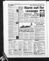 Northampton Chronicle and Echo Friday 28 May 1993 Page 2
