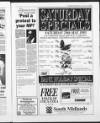 Northampton Chronicle and Echo Friday 28 May 1993 Page 5