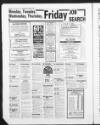 Northampton Chronicle and Echo Friday 28 May 1993 Page 46