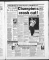 Northampton Chronicle and Echo Friday 28 May 1993 Page 53