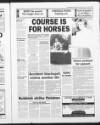 Northampton Chronicle and Echo Wednesday 02 June 1993 Page 3