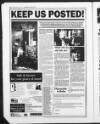 Northampton Chronicle and Echo Wednesday 02 June 1993 Page 4
