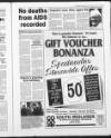 Northampton Chronicle and Echo Wednesday 02 June 1993 Page 7