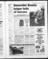 Northampton Chronicle and Echo Wednesday 02 June 1993 Page 9
