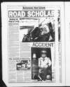 Northampton Chronicle and Echo Wednesday 02 June 1993 Page 10