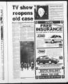 Northampton Chronicle and Echo Wednesday 02 June 1993 Page 11