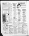 Northampton Chronicle and Echo Wednesday 02 June 1993 Page 12
