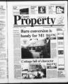 Northampton Chronicle and Echo Wednesday 02 June 1993 Page 13