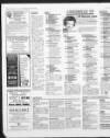 Northampton Chronicle and Echo Wednesday 02 June 1993 Page 14
