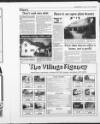 Northampton Chronicle and Echo Wednesday 02 June 1993 Page 17