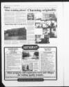 Northampton Chronicle and Echo Wednesday 02 June 1993 Page 18