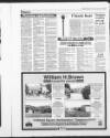 Northampton Chronicle and Echo Wednesday 02 June 1993 Page 19
