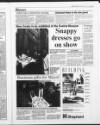Northampton Chronicle and Echo Wednesday 02 June 1993 Page 26
