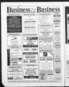 Northampton Chronicle and Echo Wednesday 02 June 1993 Page 27
