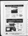 Northampton Chronicle and Echo Wednesday 02 June 1993 Page 29