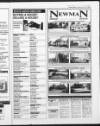 Northampton Chronicle and Echo Wednesday 02 June 1993 Page 32