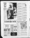 Northampton Chronicle and Echo Wednesday 02 June 1993 Page 35