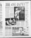 Northampton Chronicle and Echo Wednesday 02 June 1993 Page 36