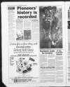 Northampton Chronicle and Echo Wednesday 02 June 1993 Page 37