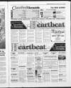 Northampton Chronicle and Echo Wednesday 02 June 1993 Page 38