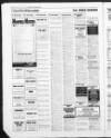 Northampton Chronicle and Echo Wednesday 02 June 1993 Page 40
