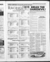 Northampton Chronicle and Echo Wednesday 02 June 1993 Page 41