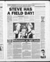 Northampton Chronicle and Echo Wednesday 02 June 1993 Page 43