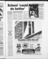 Northampton Chronicle and Echo Saturday 05 June 1993 Page 7