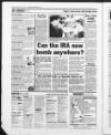 Northampton Chronicle and Echo Wednesday 09 June 1993 Page 2