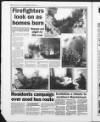 Northampton Chronicle and Echo Wednesday 09 June 1993 Page 4