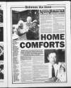 Northampton Chronicle and Echo Wednesday 09 June 1993 Page 9