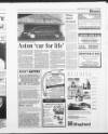 Northampton Chronicle and Echo Wednesday 09 June 1993 Page 24