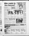 Northampton Chronicle and Echo Wednesday 09 June 1993 Page 36