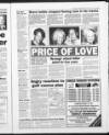 Northampton Chronicle and Echo Tuesday 15 June 1993 Page 3