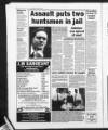 Northampton Chronicle and Echo Tuesday 15 June 1993 Page 4