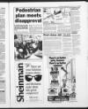 Northampton Chronicle and Echo Tuesday 15 June 1993 Page 7