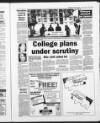 Northampton Chronicle and Echo Tuesday 15 June 1993 Page 9