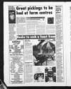 Northampton Chronicle and Echo Tuesday 15 June 1993 Page 20