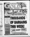 Northampton Chronicle and Echo Tuesday 15 June 1993 Page 23