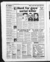 Northampton Chronicle and Echo Thursday 17 June 1993 Page 2