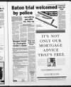 Northampton Chronicle and Echo Thursday 17 June 1993 Page 5