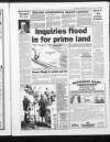 Northampton Chronicle and Echo Thursday 17 June 1993 Page 11